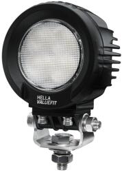 HELLA Lumina de lucru HELLA 1G0 357 109-101 - automobilus