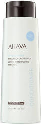 Ahava Deadsea Water Mineral Conditioner балсам за обем за жени 400 мл
