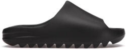 adidas Yeezy Slapi Bărbați Negru HQ6448 (HQ6448)