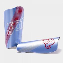 Joma PANTHER SHIN GUARDS protektorok lila S