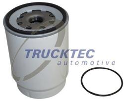 Trucktec Automotive filtru combustibil TRUCKTEC AUTOMOTIVE 05.38. 015 - piesa-auto