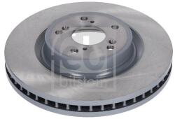 Febi Bilstein Disc frana FEBI BILSTEIN 179053 - piesa-auto