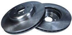 MAXGEAR Disc frana MAXGEAR 19-4870 - centralcar