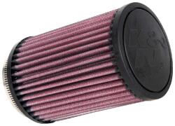K&N Filters filtru de aer - sport K&N Filters RU-1620 (RU-1620)