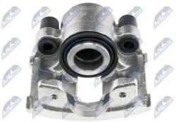 NTY Etrier frana NTY HZT-ME-009 (HZT-ME-009)