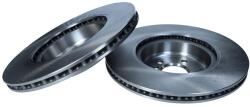 MAXGEAR Disc frana MAXGEAR 19-4869 (19-4869)