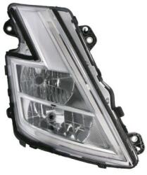 TRUCKLIGHT Far TRUCKLIGHT HL-VO022R (HL-VO022R)
