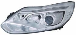 DEPO Far DEPO 431-11A7RMLDHEM (431-11A7RMLDHEM) - automobilus