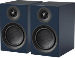 Pro-Ject Speaker Box 5 E Carbon