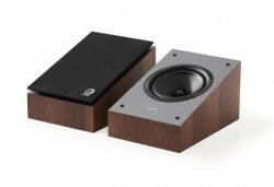 Elipson Horus 6 ATM Boxe audio