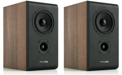 Pylon Audio Opal Sat Hangfal
