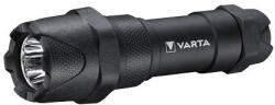 VARTA Elemlámpa Varta Indestructible F10 Pro, 3 x AAA