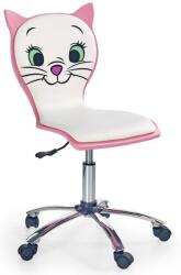 Halmar Детски стол BM-Kitty 2 1
