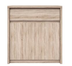 Bogdan Furniture Europe Скрин Norton 2D1S-Е20