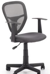 Halmar Детски стол BM-Spiker 1
