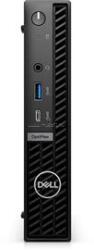 Dell OptiPlex 7020 7020MICRO-9