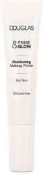 Douglas Make Up DOUGLAS Prime & Glow Illuminating Makeup Primer База за лице 30ml