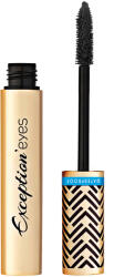 Douglas Make Up DOUGLAS EXCEPTION EYES MASCARA Спирала 9ml