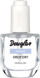 Douglas Douglas Drop Dry Продукт за нокти-др, 10ml