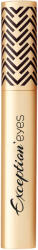 Douglas Make Up DOUGLAS EXCEPTION EYES MASCARA Спирала 9gr - douglas - 24,78 лв