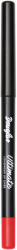 Douglas Make Up Douglas Ultimate Longwear Lip Liner Молив за устни