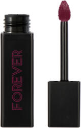 Douglas DOUGLAS LIQUID LIPSTICK TATTOO FOREVER Течно червило 4ml