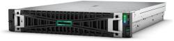 HP ProLiant DL385 Gen11 P77245-425