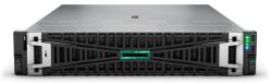 HP ProLiant DL385 Gen11 P77244-425