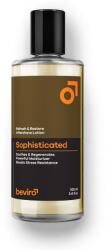 Beviro Refresh & Restore Aftershave Lotion - Sophisticated - 100 ml