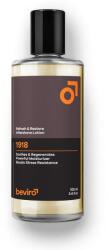 Beviro Refresh & Restore Aftershave Lotion - 1918 - 100 ml
