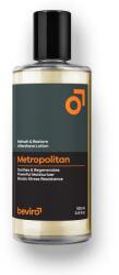 Beviro Refresh & Restore Aftershave Lotion - Metropolitan - 100 ml