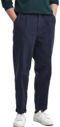 Barbour Castleton Relaxed Trousers - 36