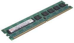 Fujitsu 32GB DDR5 4800MHz PY-ME32UH