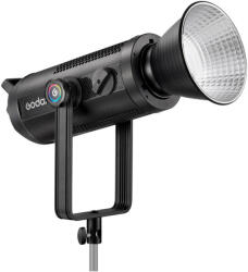 Godox SZ300R RGB Led videó lámpa
