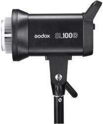 Godox SL100D Daylight led lámpa