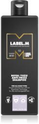 label.m Royal Yuzu шампоан за непокорна коса 300ml
