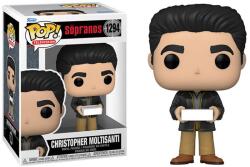 Funko POP! TV: The Sopranos - Christopher figura #1294 (FU59291)