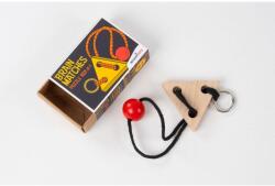 Recent Toys Brain Matches 1# ördöglakat (RT5188-1)