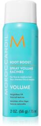 Moroccanoil Volume Root Boost стилизиращ спрей за обем в корените 75ml