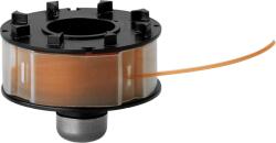 GARDENA csere orsó zsinórral (2402) (05365-20)