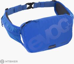 EVOC Hip Pouch övtáska, 1 l, royal blue