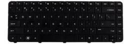 MMD Tastatura laptop HP Pavilion G6t-1C00 (MMDHP349BUSS-47310)