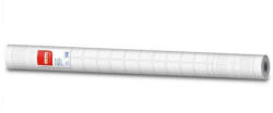 FATO asztalterítő tekercs Fehér - 120cm, 10m (84340000)