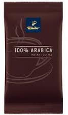 Tchibo Select Premium 100% Arabica granulata (250 gr)