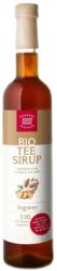 Demmers Sirop Herbal Tea cu Ginger pentru Ice Tea 500 ml