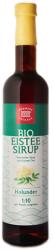 Demmers Sirop Ceai Verde cu Soc Bio pentru Ice Tea 500 ml