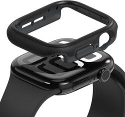 Ringke ONYX APPLE WATCH 10 (46 MM) FEKETE tok