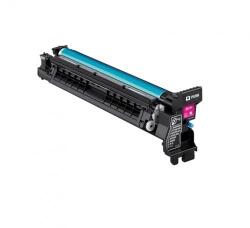 Konica Minolta Drum Unit Develop IU-214M Magenta A85Y1EH (A85Y1EH)
