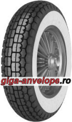 Mitas B13 3.50/ -8 46J - giga-anvelope - 402,74 RON