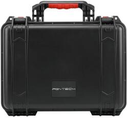 PGYTECH DJI AVATA 2 Safety Carrying Case (P-54C-010)